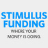 Stimulus tracker