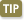 TIP