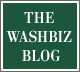 The WashBiz Blog