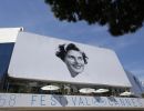 Pour tout savoir sur le Festival de Cannes