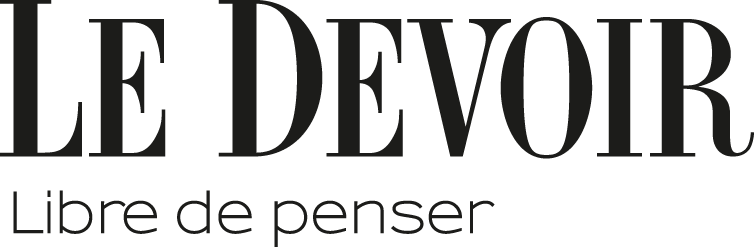 Le Devoir.com - Libre de penser