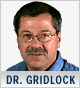 Dr.Gridlock