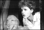 Eighties-era teen actor Corey Haim was found dead Wednesday in what is being termed an accidental overdose. Here, a look at Haim through the years -- from "Lost Boys" to "The Two Coreys."
