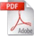 Adobe PDF Icon