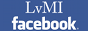 LvMI on Facebook