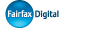 Fairfax Digital logo