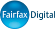 Fairfax Digital logo