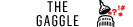 The Gaggle