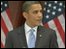 President Obama address Democrats on Capitol Hill