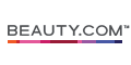 BEAUTY.COM