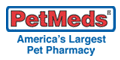 1-800-PetMeds