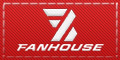 FanHouse