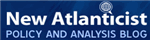 New Atlanticist Atlantic Council Blog