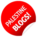 Palestine Blogs - The Gazette