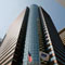 AIG building seen from below (AP Images) 