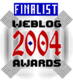 150wde_2004weblogawards_finalist_01.jpg
