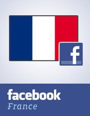 Facebook France