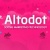 Altodot