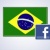 Facebook Brasil