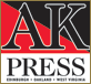 AK Press