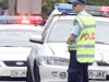 PN Image police traffic