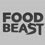 Foodbeast