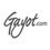 GAYOT.com