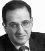 James Zogby