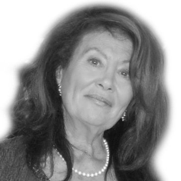 Judy Katz