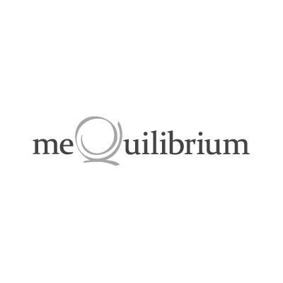 meQuilibrium