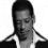 Orlando Jones