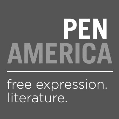 PEN American Center