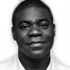 Tracy Morgan