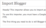 Importer