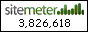 Site Meter