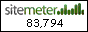 Site Meter