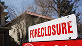 [ForeclosureSign]