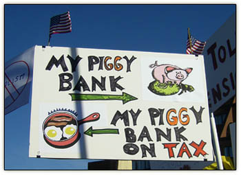 Piggybank2