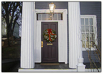 Xmas_door4