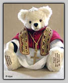 Pope_bear2