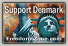 Support_denmark