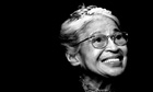 ROSA PARKS