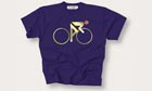 cyclinggold - guardianoffers - promo