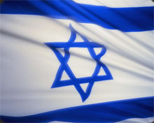 Proud Supporters of Israel