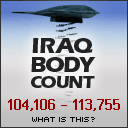 104,106 - 113,755