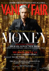 Subscribe to Vanity Fair magazine