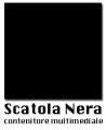 Scatola Nera - Contenitore multimediale