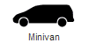 WheelsPress.com - Search for a used minivan