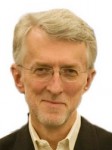 Jeff Jarvis