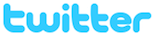 TNJ_Twitter.Logo_18June09